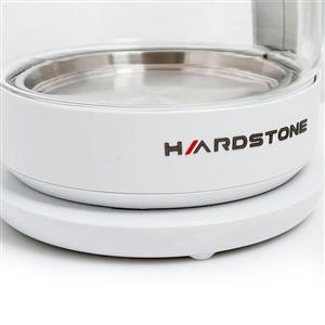 چای ساز  هاردستون مدل TKS2002  Hardstone TKS2002 Tea Maker