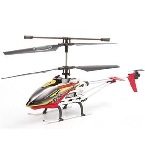 هلیکوپتر کنترلی سایما مدل S37 Raptor 3Channel Syma S37 Raptor 3Channel Helicopters