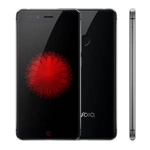  گوشی موبایل زد تی ای مدل Nubia Z11 mini