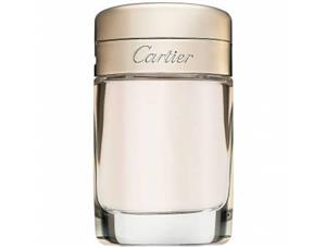 ادو پرفیوم زنانه کارتیه مدل Baiser Vole حجم 100 میلی‌ لیتر Cartier Eau De Parfum For Women 100ml 