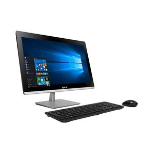 کامپیوتر همه کاره 23 اینچی ایسوس مدل Vivo V230IC
