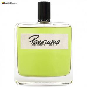 ادو پرفیوم الفکتیو استودیو مدل Panorama حجم 100 میلی لیتر Olfactive Studio Panorama Eau De Parfum 100ml