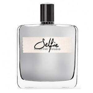 ادو پرفیوم الفکتیو استودیو مدل Selfie حجم 100 میلی لیتر Olfactive Studio Selfie Eau De Parfum 100ml