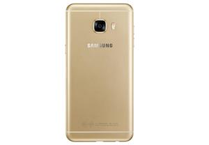 گوشی موبایل سامسونگ مدل Galaxy C5 Samsung Galaxy C5 Dual 64G