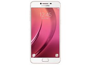 گوشی موبایل سامسونگ مدل Galaxy C5 Samsung Galaxy C5 Dual 64G