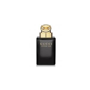 ادو پرفیوم گوچی مدل Intense Oud حجم 90 میلی لیتر Gucci Intense Oud Eau De Parfum 90ml