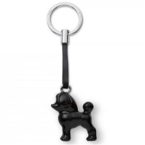 جاسوییچی فیلیپی مدل My Dog Poodle Keyholder philippi My Dog Poodle Keyholder