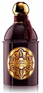 Guerlain | 3346470131149 AMBRE ETERNEL GUERLAIN EDP