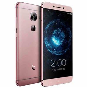 گوشی موبایل لی اکو مدل Le 2 Pro LeEco Le 2 Pro Dual