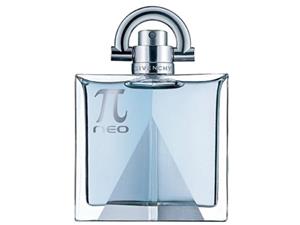 ادو تویلت مردانه ژیوانشی مدل Pi Neo حجم 100 میلی لیتر Givenchy Pi Neo Eau De Toilette For Men 100ml