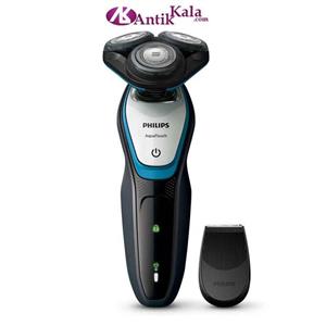 ماشین اصلاح صورت فیلیپس مدل S5070/06 Philips S5070/06 Shaver