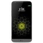 LG G5 SE Dual SIM 32G