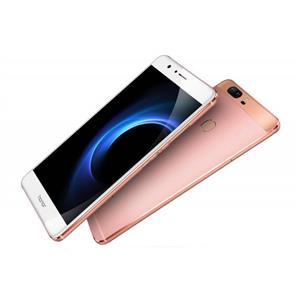 گوشی موبایل هوآوی مدل Honor V8 Huawei Honor V8