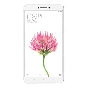 گوشی موبایل شیائومی مدل Mi Max Xiaomi Mi Max DUAL SIM  32G