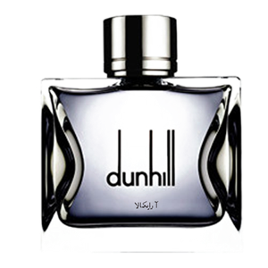   ادو تویلت مردانه دانهیل مدل Dunhill London حجم 100 میلی لیتر