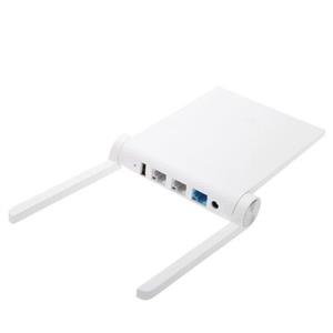 روتر دوبانده بی‌سیم شیاومی مدل Mi Wi-Fi Mini