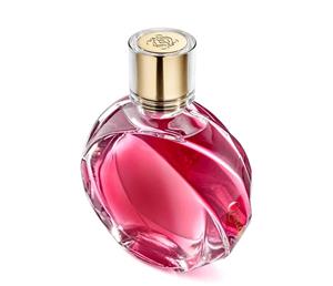 ادو تویلت زنانه لوو مدل Quizas, Pasion حجم 100 میلی‌ لیتر Loewe Eau De Toilette For Women 100ml 