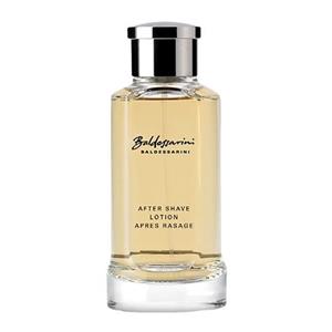 ادو کلن مردانه بالدسارینی مدل Concentree حجم 75 میلی لیتر Baldessarini Eau De Cologne For Men 75ml 