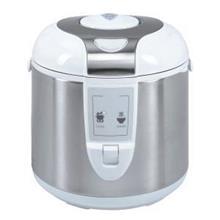 Beem RC 918M Rice Cooker
