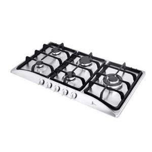 اجاق توکار  اخوان GI13-S