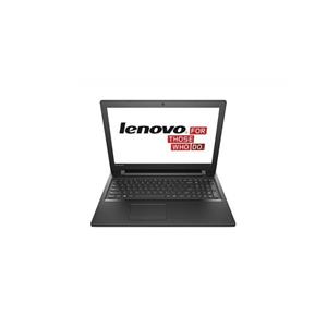 لپ تاپ لنوو مدل  IP300 Lenovo IdeaPad IP300  core i5-8GB-1TB-2GB‎