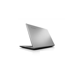 لپ تاپ لنوو مدل  IP300 Lenovo IdeaPad IP300  core i5-8GB-1TB-2GB‎