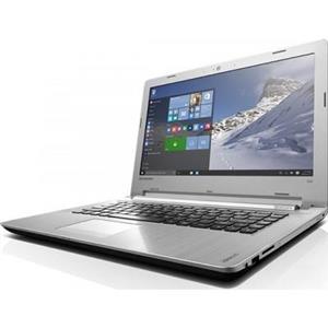 لپ تاپ لنوو مدل  IP300 Lenovo IdeaPad IP300-core i7-8GB-1TB-2GB‎