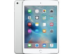 تبلت اپل مدل iPad Mini 5 2019 7.9 inch 4G ظرفیت 64 گیگابایت