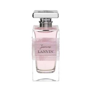 ادو پرفیوم زنانه لنوین مدل جین حجم 100 میلی لیتر Lanvin Jeanne Eau De Parfum For Women 100ml