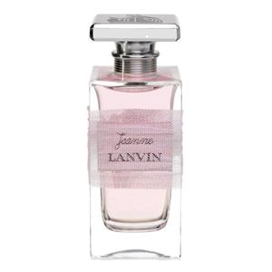 ادو پرفیوم زنانه لنوین مدل جین حجم 100 میلی لیتر Lanvin Jeanne Eau De Parfum For Women 100ml