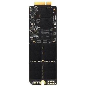 حافظه SSD اینترنال ترنسند مدل JetDrive720 ظرفیت 480 گیگابایت