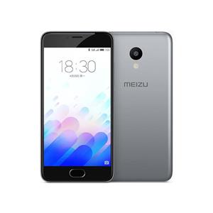 گوشی موبایل میزو مدل m3 Meizu m3