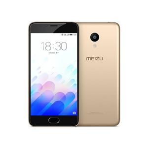گوشی موبایل میزو مدل m3 Meizu m3