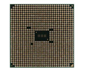 پردازنده مرکزی ای ام دی سری Kaveri مدل A10-7850K AMD Kaveri A10-7850K CPU