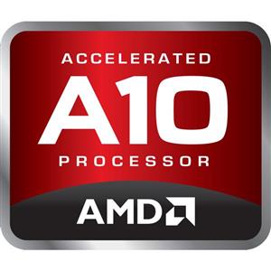 پردازنده مرکزی ای ام دی سری Kaveri مدل A10-7850K AMD Kaveri A10-7850K CPU