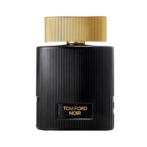 ادو پرفیوم زنانه تام فورد مدل Ford Noir Pour Femme حجم 100 میلی لیتر Tom Ford Noir Pour Femme Eau De Parfum For Women 100ml