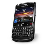 گوشی موبایل بلک بری Bold 9000 BlackBerry 