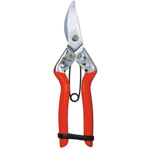 قیچی باغبانی 7 اینچی بهکو مدل BP-1711H Behco BP-1711H 7 Inch Gardening Scissors