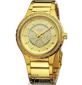 ساعت مچی عقربه‌ ای زنانه وان واچ مدل OL4594DD31E One Watch OL4594DD31E Watch For Women