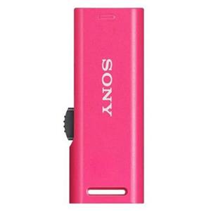 فلش مموری سونی مدل Micro Vault USM-R ظرفیت 16 گیگابایت Sony Micro Vault USM-R Flash Memory -16GB