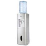 Roben RHC 12 Water Dispenser