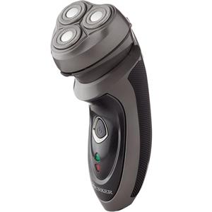 ماشین اصلاح صورت سورکر مدل SK-8392 Surker SK-8392 Shaver