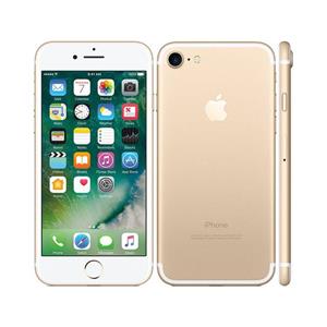 گوشی موبایل اپل آیفون 7 256 گیگابایت