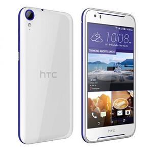 گوشی موبایل اچ تی سی مدل Desire 830 HTC Desire 830-32GB dual sim