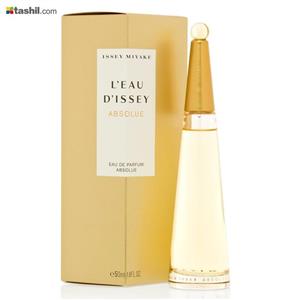 Issey miyake discount absolue price