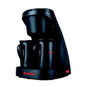 قهوه ساز بلانزو مدل BCM320 bellanzo BCM320 Coffee Maker