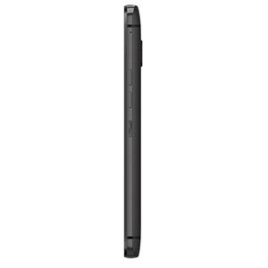 گوشی موبایل اچ تی سی مدل One S9 HTC One S9 - 16gb
