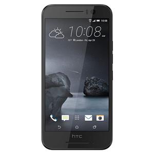 گوشی موبایل اچ تی سی مدل One S9 HTC One S9 - 16gb