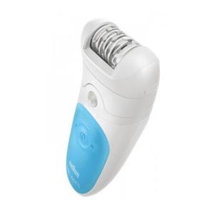 اپیلاتور براون سری 5 مدل 511-5 Braun Silk Epil Series5 5-511 Epilator