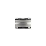 MB Acoustics MBA-9600XL2 Car Amplifier